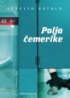 Polja Čemerike