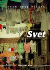 Svet