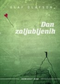 Dan zaljubljenih