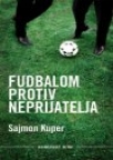 Fudbalom protiv neprijatelja