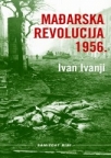 Mađarska revolucija 1956