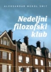 Nedeljni filozofski klub