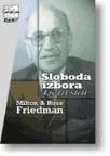 Sloboda izbora