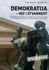 Demokratija - mit i stvarnost