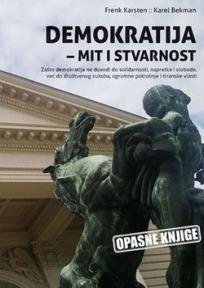 Demokratija - mit i stvarnost