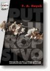 Put u ropstvo