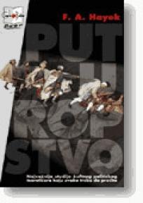 Put u ropstvo