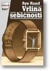 Vrlina sebičnosti