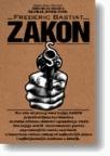Zakon