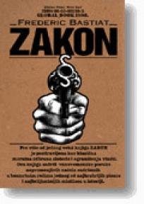 Zakon