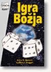 Igra Božja