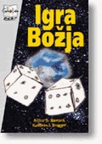 Igra Božja