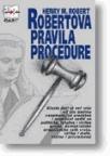 Robertova pravila procedure