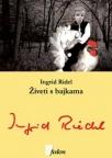 Živeti s bajkama Živeti s bajkama