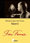 Snovi Snovi