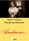 Porok savršenosti Porok savršenosti