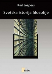 Svetska istorija filozofije