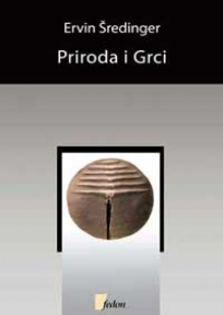 Priroda i Grci