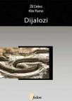 Dijalozi Dijalozi