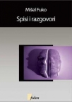 Spisi i razgovori Spisi i razgovori