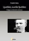 Ljudsko, suviše ljudsko