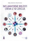 Inflamatorne bolesti creva