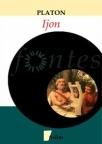 Ijon Ijon