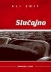 Slučajno