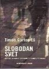 Slobodan svet