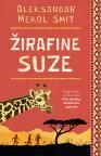 Žirafine suze Žirafine suze