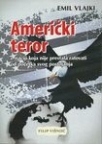 Američki teror