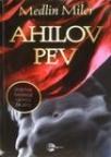 Ahilov pev
