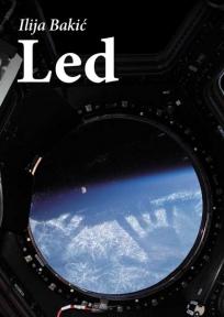 Led