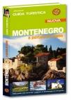 Montenegro a portata di mano Montenegro a portata di mano