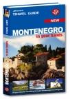 Montenegro in your hands Montenegro in your hands