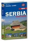 Serbia In Your Hands