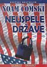 Neuspele države