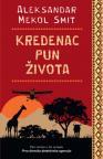 Kredenac pun života Kredenac pun života