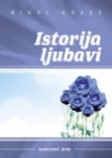 Istorija Ljubavi