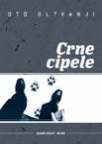 Crne cipele