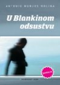 U Blankinom odsustvu U Blankinom odsustvu