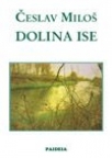 Dolina Ise