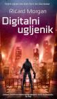 Digitalni ugljenik