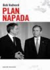 Plan napada