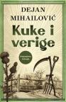Kuke i verige – dopunjeno izdanje Kuke i verige – dopunjeno izdanje