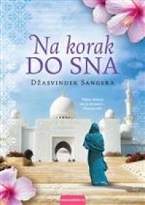 Na korak do sna