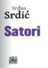 Satori