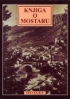 Knjiga o Mostaru