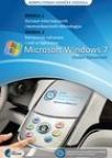 ECDL modul 1 i 2 - Korišćenje računara i rad sa fajlovima Windows 7 ECDL modul 1 i 2 - Korišćenje računara i rad sa fajlovima Windows 7