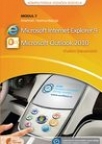 ECDL modul 7-Internet i komunikacije Internet Explorer 9 & Microsoft Outlook 2010